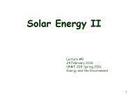 Solar%20Energy%20II