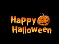 Happy Halloween! PowerPoint PPT Presentation