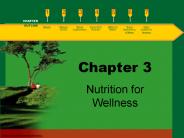 Nutrition%20for%20Wellness