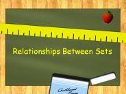 Relationships%20Between%20Sets