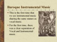 Baroque%20Instrumental%20Music