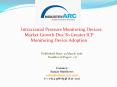 Intracranial Pressure Monitoring Devices Market to be dominated by 2020 | IndustryARC PowerPoint PPT Presentation