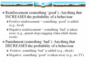 Reinforcement%20(something%20