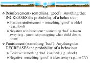 Reinforcement%20(something%20