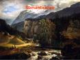 Romanticismo PowerPoint PPT Presentation