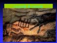 La grotte de Lascaux PowerPoint PPT Presentation