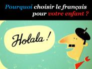 Pourquoi%20choisir%20le%20fran