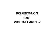 PRESENTATION%20ON%20VIRTUAL%20CAMPUS
