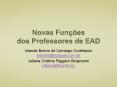 Novas Fun PowerPoint PPT Presentation