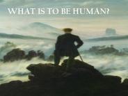God%20and%20Worldview%20Thinking: