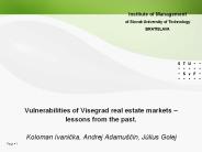 Vulnerabilities%20of%20Visegrad%20real%20estate%20markets%20