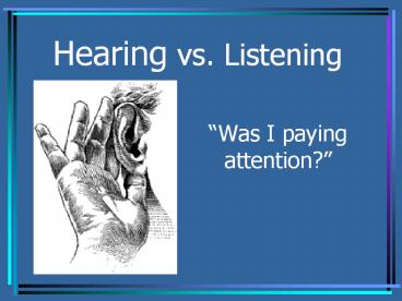 Hearing%20vs.%20Listening