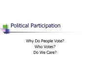 Political%20Participation