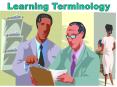 Learning Terminology PowerPoint PPT Presentation