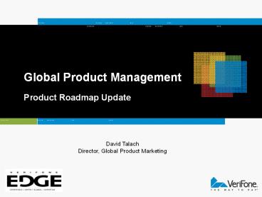 Global%20Product%20Management%20%20Product%20Roadmap%20Update