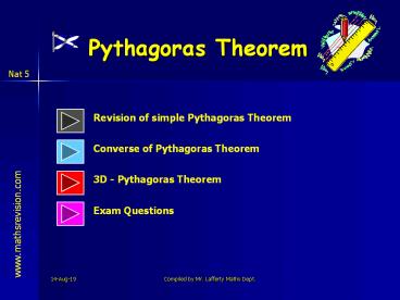 Pythagoras%20Theorem