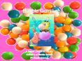 Bubble Gum Lab PowerPoint PPT Presentation