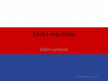 Cesk