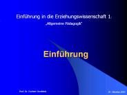 PowerPoint-Pr