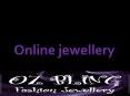 online jewellery PowerPoint PPT Presentation