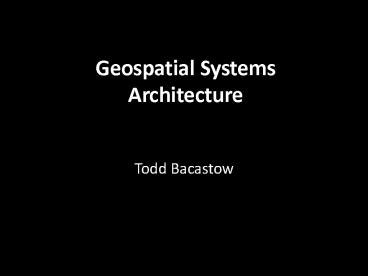 presentation player overlay