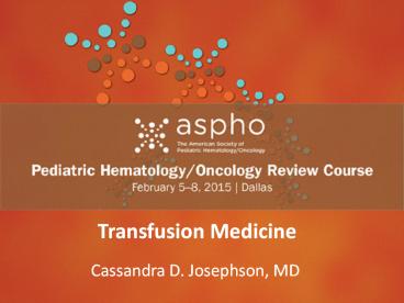 Transfusion%20Medicine