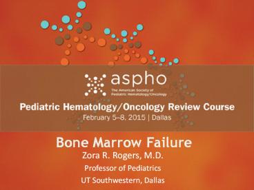 Bone%20Marrow%20Failure