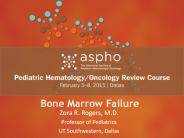 Bone%20Marrow%20Failure