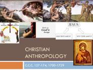 Christian%20Anthropology