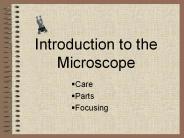 Introduction%20to%20the%20Microscope