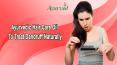 Ayurvedic Hair Care Oil To Treat Dandruff Naturally