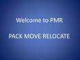 packers and movers in India PowerPoint PPT Presentation
