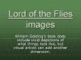 Lord of the Flies images PowerPoint PPT Presentation