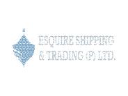 shipping companies in Mumbai