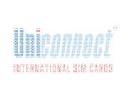 international SIM card