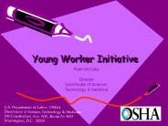 Young%20Worker%20Initiative