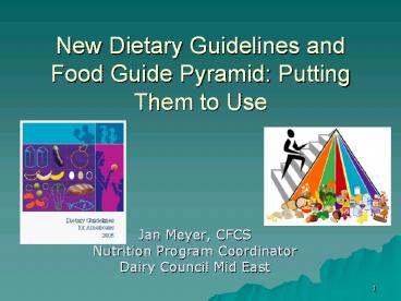 New%20Dietary%20Guidelines%20and%20Food%20Guide%20Pyramid:%20Putting%20Them%20to%20Use