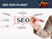 Search Engine Optimization Agency in Punjab