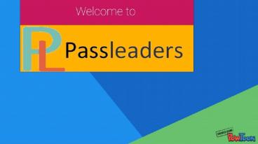 PCNSE7 Practice Questions