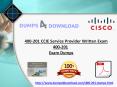 Latest Cisco Certification 400-201 | Cisco Exam Questions PowerPoint PPT Presentation