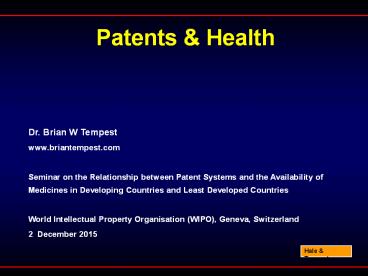 Patents%20