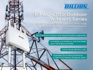 4G%20LTE%20Outdoor%20Wireless%20Applications
