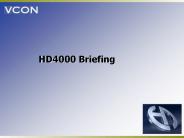 HD4000%20Briefing