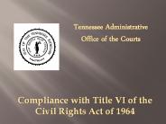 Introduction of Study