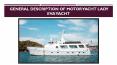 Lady Eva Yacht Specifications PowerPoint PPT Presentation