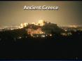 Ancient Greece PowerPoint PPT Presentation