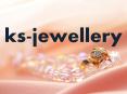 Sterling silver jewelry wholesale prices PowerPoint PPT Presentation