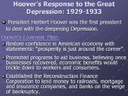 Hoover
