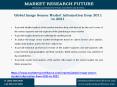 Image Sensor Market Segments, Key Players, Opportunities, Analysis, Industry Growth to 2021 PowerPoint PPT Presentation