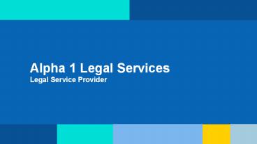 Private Investigator UK